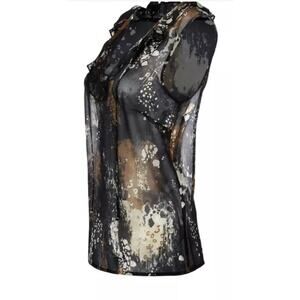 Cabi 4185 Incandescent top size M